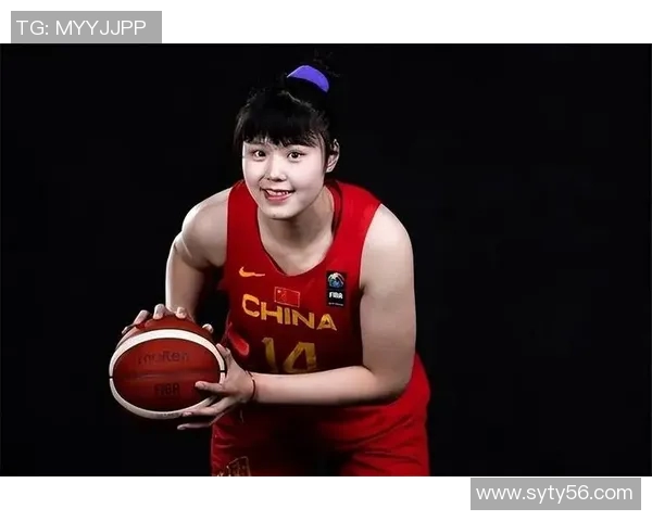 李月汝遭遇惨败对手创职业新高佩奇状态低迷詹姆斯投篮失准表现不佳 李月汝遭遇惨败对手创职业新高佩奇状态低迷詹姆斯投篮失准表现不佳