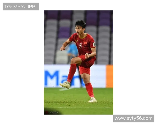 全球足球转会市场动态分析新星加盟与老将离队引发热议 全球足球转会市场动态分析新星加盟与老将离队引发热议