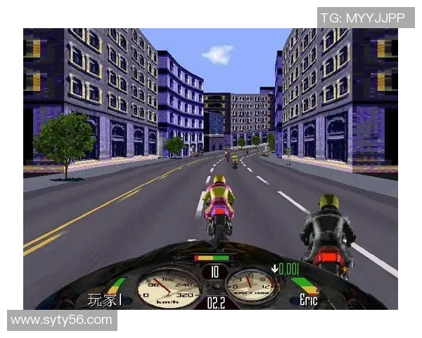 实况足球背景音乐的魅力与影响力探讨及其在游戏中的重要性分析 实况足球背景音乐的魅力与影响力探讨及其在游戏中的重要性分析