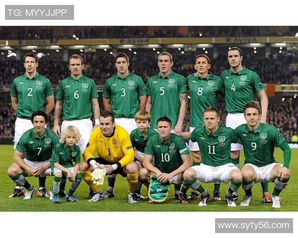 德国与北爱尔兰足球比赛直播时间及观看方式详解