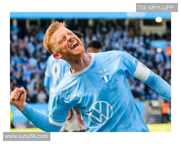 墨西哥与委内瑞拉激战在即谁能在足球场上笑到最后 墨西哥与委内瑞拉激战在即谁能在足球场上笑到最后