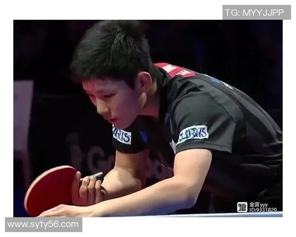 张本智和与波尔的巅峰对决乒乓球赛场上的精彩瞬间与战术分析 张本智和与波尔的巅峰对决乒乓球赛场上的精彩瞬间与战术分析