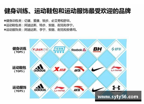体育明星代言策略与品牌效益分析全景图解