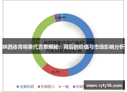陕西体育明星代言费揭秘：背后的价值与市场影响分析